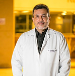 WhatsApp Image 2020-10-16 at 21.49.19.jp