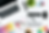 depositphotos_79567812-stock-photo-professional-creative-graphic-designer-desk.jpg