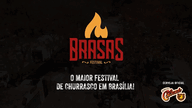 BRASAS 2022