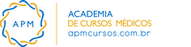 apm cursos.png