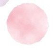 図1_edited.jpg