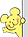 こだぐま ひょっこりはん.png
