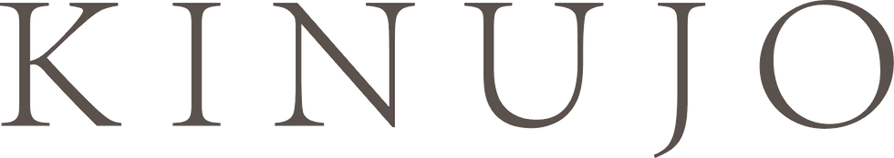 kinujo.png