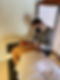 1F5E71C4-CEFE-4C58-96DF-2841F34E6332.jpeg
