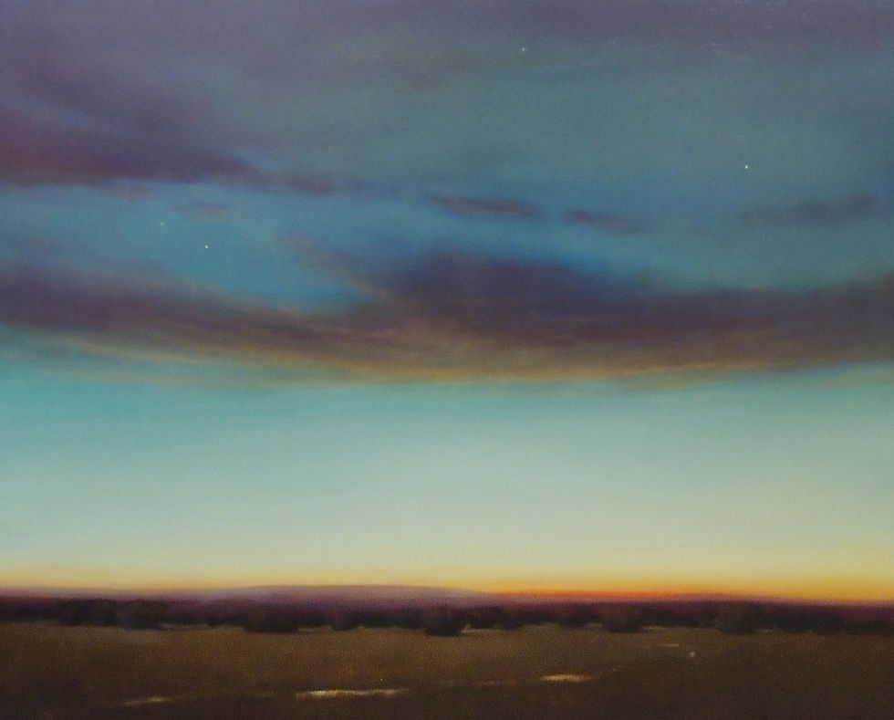 Twilight