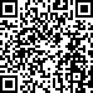 register link.png