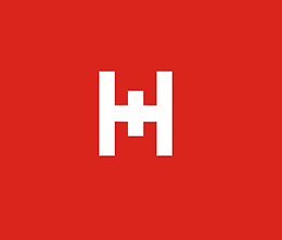 Rapid Response logo.png