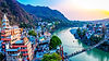 Rishikesh-Yoga-City-India.jpeg
