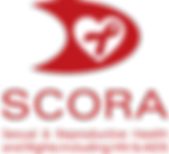 (updated) logo_scora_cmyk_squared_mm19 w