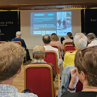 Júniusi hírlevél