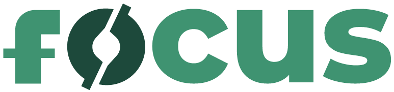 Focus 21 logo RGB - long _4x.png