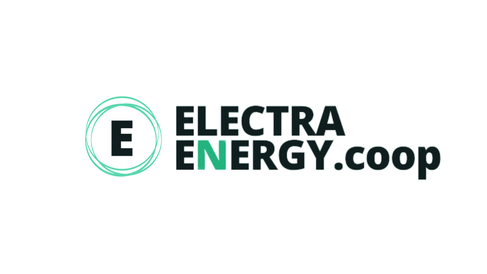 Electra (new) logo.png