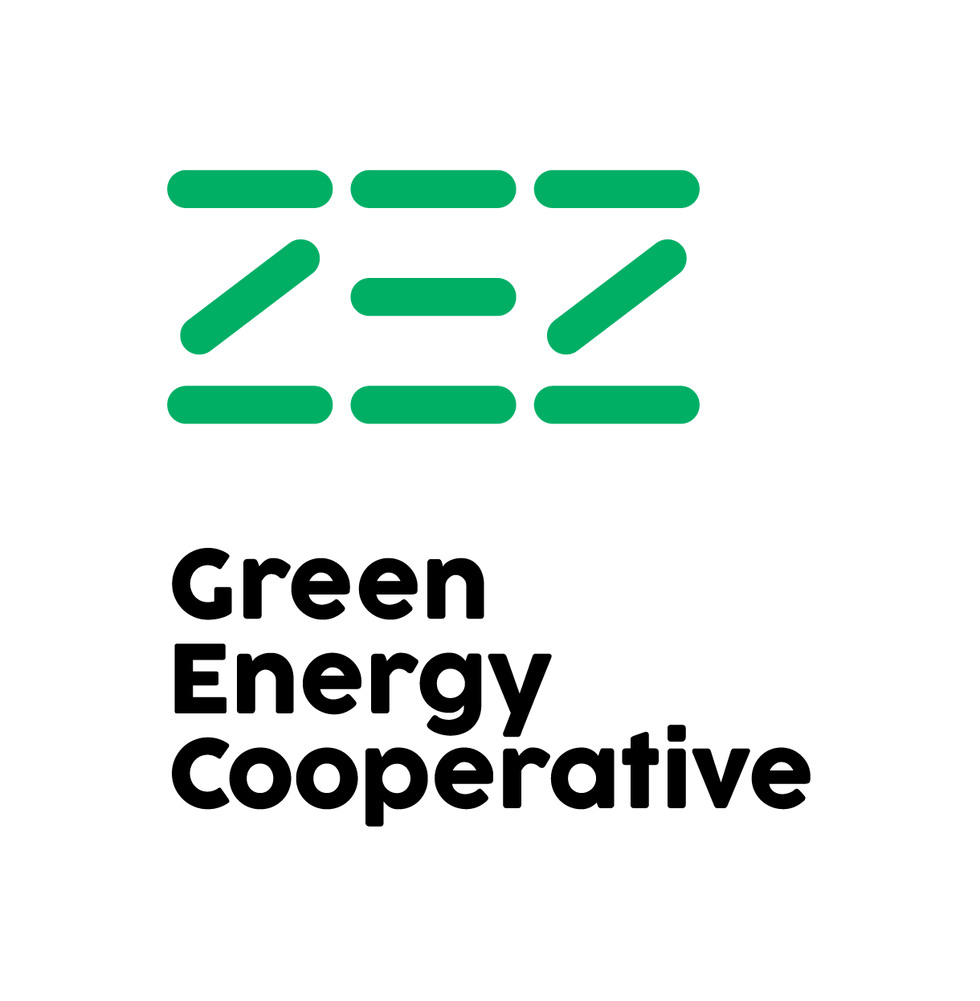 ZEZlogo_en_01_ver.png