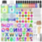 resin kit for beginners