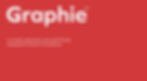 Graphie font