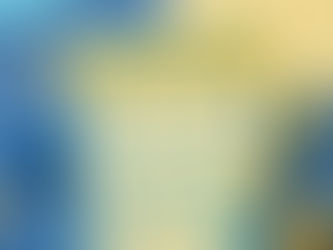 To-Do-List-Plan-Ahead