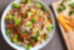 Salads