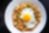 Chamorro Sausage Fried Rice 03.jpg