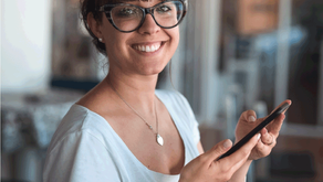 Go Online Today for Your Free Appointment!