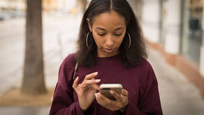 If you have only taken the first dose of the abortion pill...