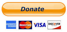 Vanco Donate.jpeg