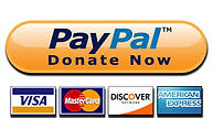 PayPal Donate.jpeg