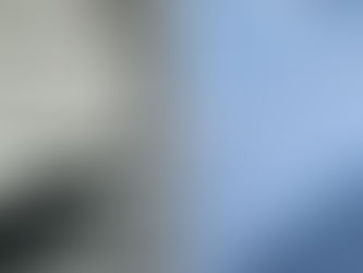 We Roof Philly Blog: What Can Roofers Do for You--Besides Fix Your Roof?