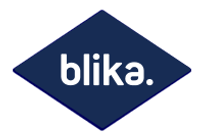 blika logo.png