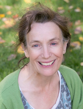Laura 2019 (2).jpg