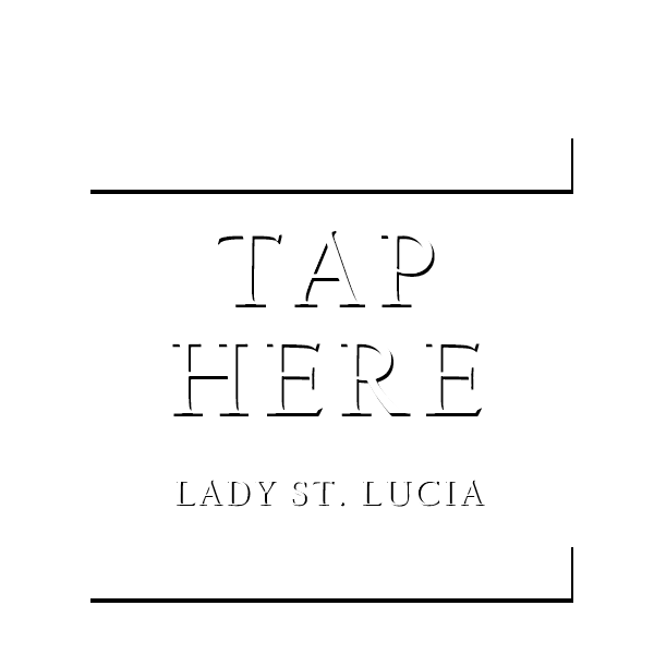 lsl-tap-here.gif