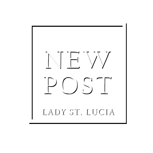 lsl-new-post.gif