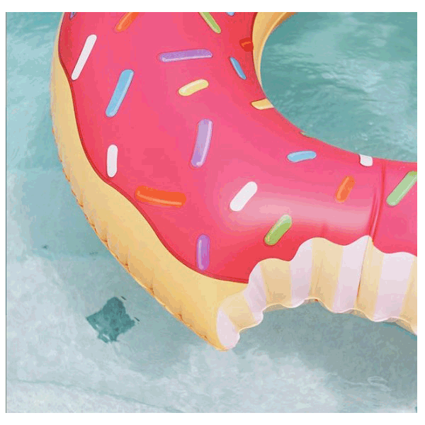 Bangers-&-The-Broad-Pool-GIF.gif