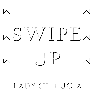 lsl-swipe-up.gif