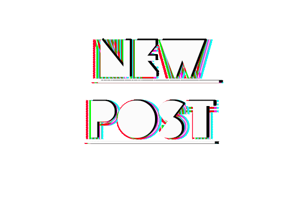 new-post-90s.gif