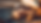 BG-2.png