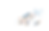 Home BG-1.png