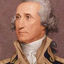Writer: Washington
