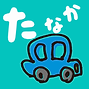ロゴ2.png