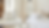 Design ohne Titel.png