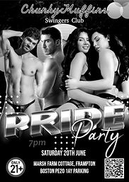 PRIDE PARTY_edited.jpg