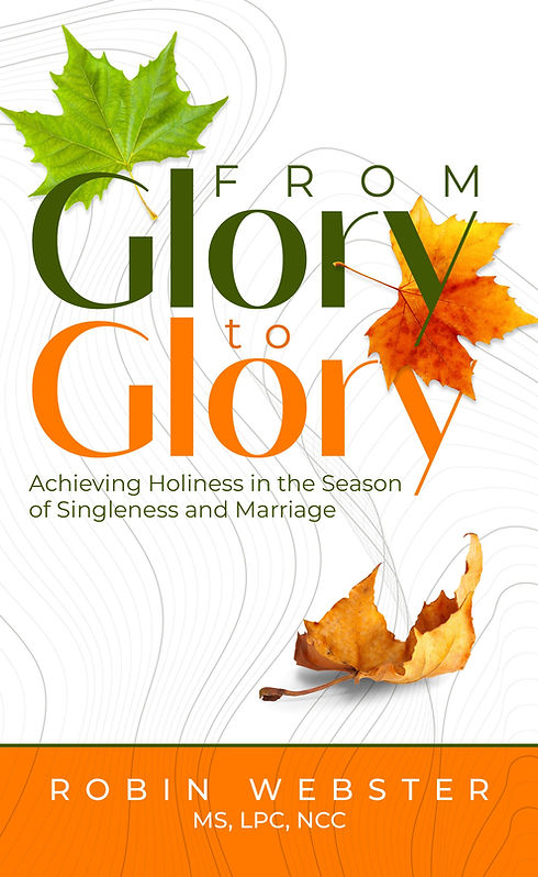 From Glory to Glory (White) (1).jpeg
