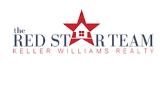 Untitled design (11).png