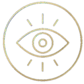 Sternzeichen & Archetypen: Woran ich mich beim Gestalten orientiere