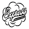 New-Logo.png