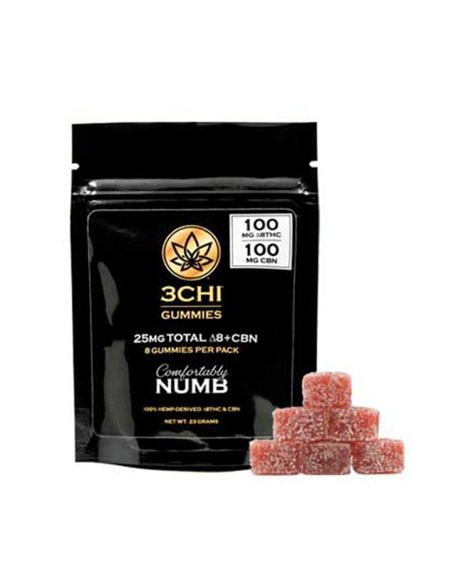 Delta Wellspring Pens