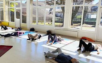 Cours collectif Gramat n°1.jpg