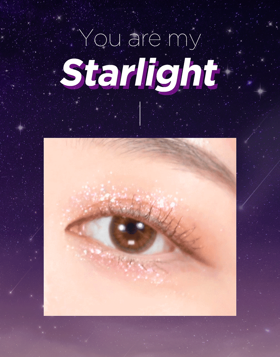 Thumbnail: Metalist Starlight Foil Pigment