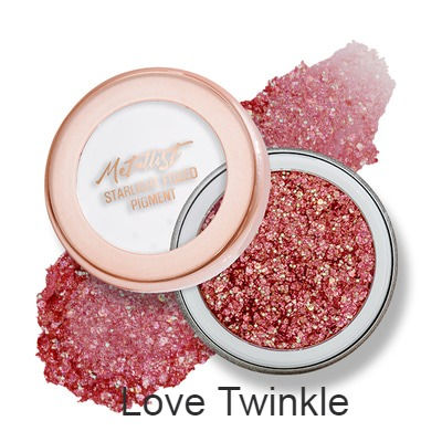 Thumbnail: Metalist Starlight Foil Pigment