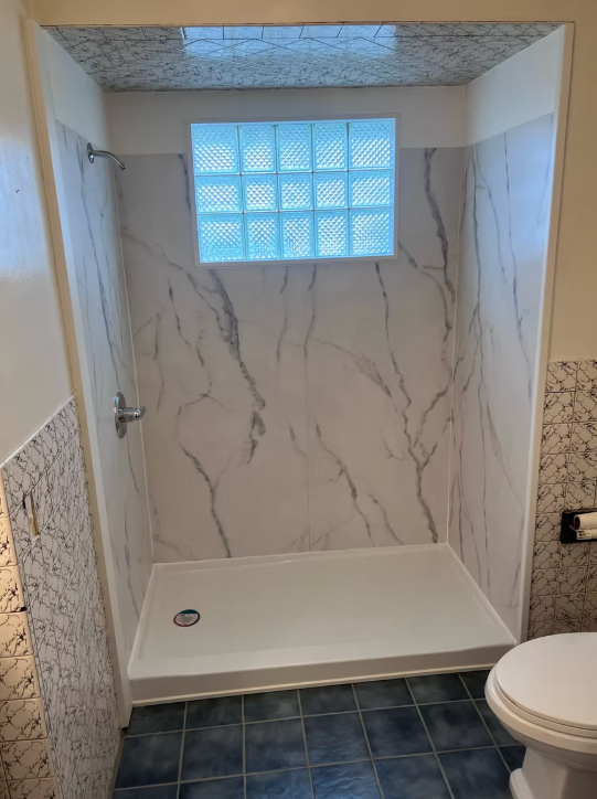 small bathroom remodel ideas