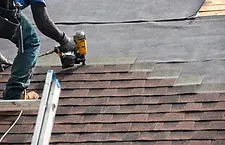 What Makes a Trusted Roofing Contractor.webp